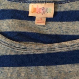 Lularoe Small Carly